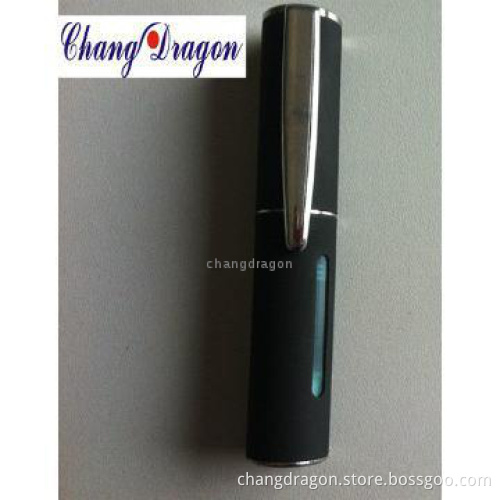 F1 Electronic Cigarette Atomizer